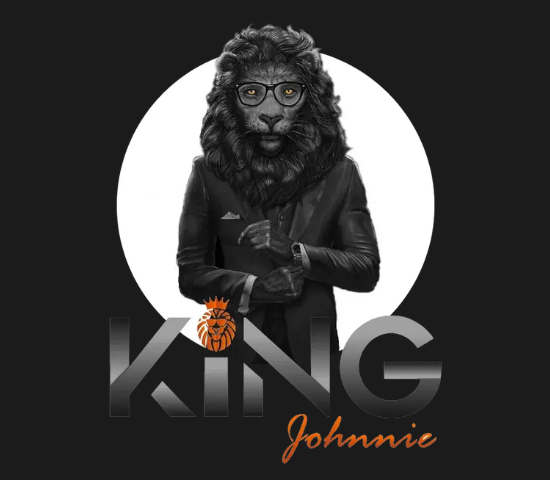 King Johnnie Casino Review
